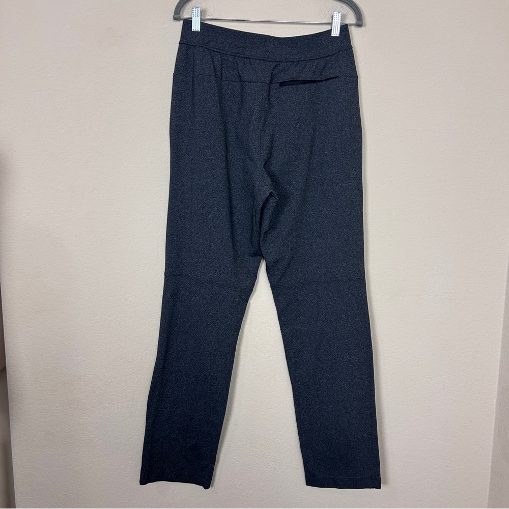 Lululemon Men’s Discipline Pant | Size M | Grey - Picture 4 of 9